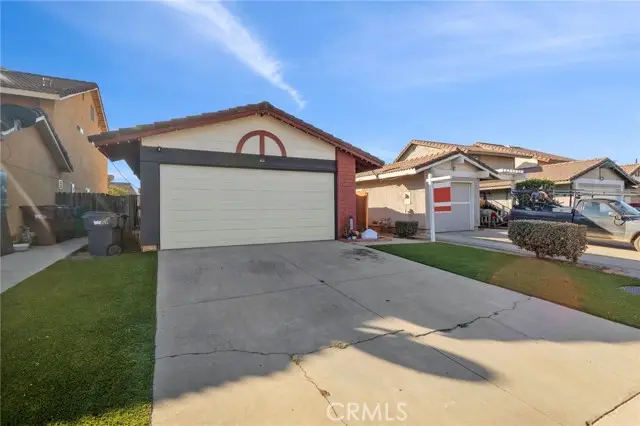 23407 Rolanda, Moreno Valley, CA 92553 - #3