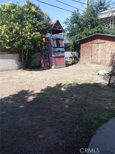 2619 Buckingham, Fresno, CA 93726