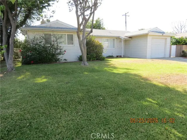 6145 Fairvale Drive, Azusa, CA 91702 - #2