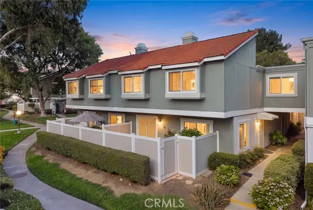 950 Golden Springs Drive  #D, Diamond Bar, CA 91765 - #1