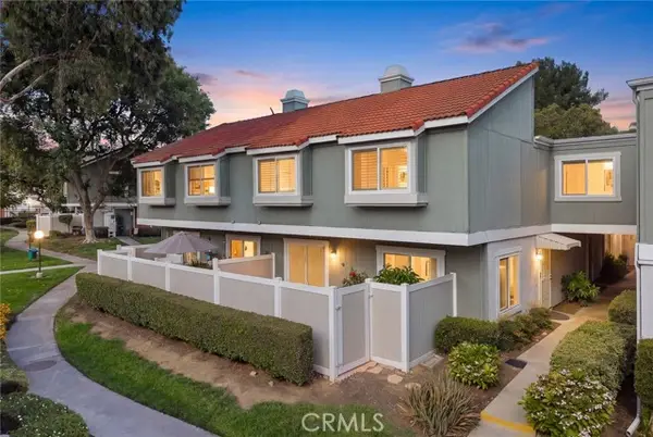 950 Golden Springs Drive  #D, Diamond Bar, CA 91765