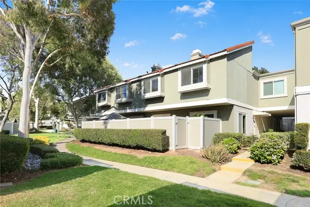 950 Golden Springs Drive  #D, Diamond Bar, CA 91765 - #2