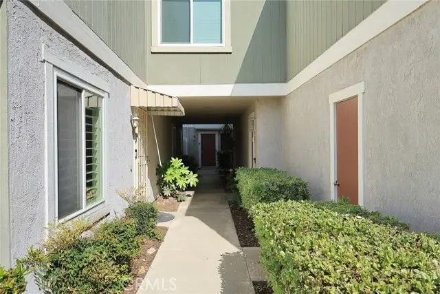 950 Golden Springs Drive  #D, Diamond Bar, CA 91765 - #3