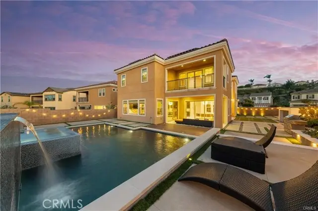 5996 Porto Street, Chino Hills, CA 91709 - #1