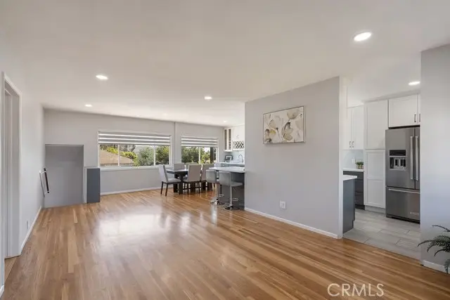 904 Edgecomb Street, Covina, CA 91724 - #2