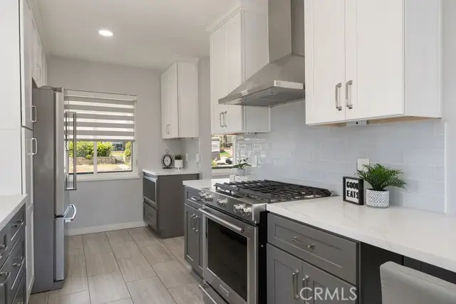904 Edgecomb Street, Covina, CA 91724 - #3