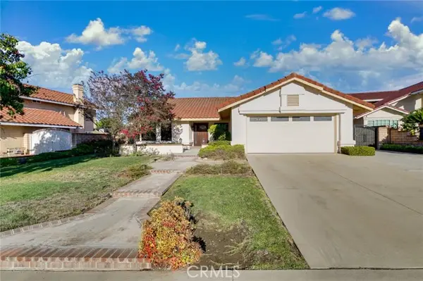 19450 Branding Iron, Walnut, CA 91789
