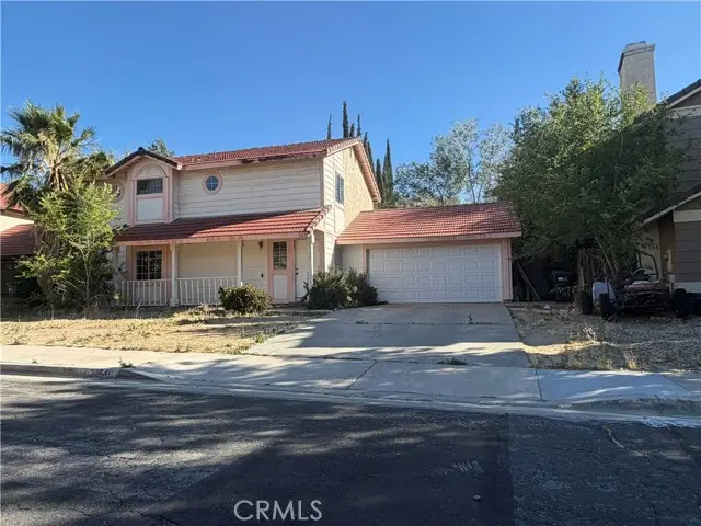 37641 Sandra, Palmdale, CA 93550 - #3