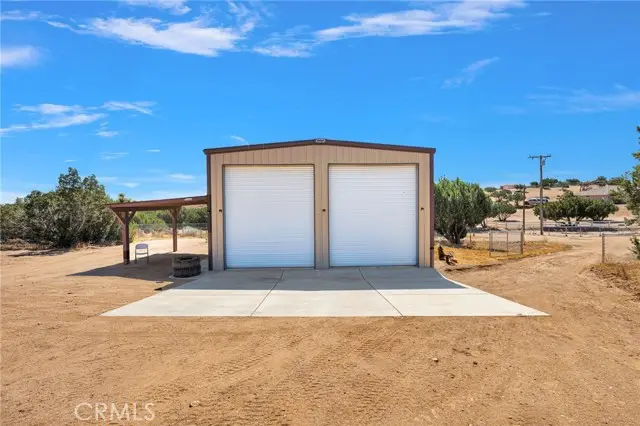 10778 Cedar, Hesperia, CA 92344 - #2