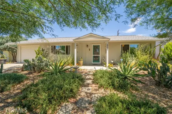 29590 Pebble Beach Drive, Sun City, CA 92586