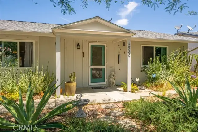 29590 Pebble Beach Drive, Sun City, CA 92586 - #2