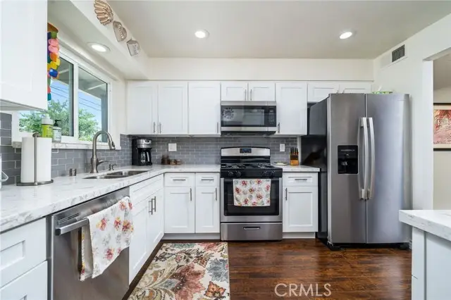 29590 Pebble Beach Drive, Sun City, CA 92586 - #3