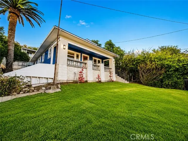 3095 George Street, Los Angeles, CA 90031 - #2