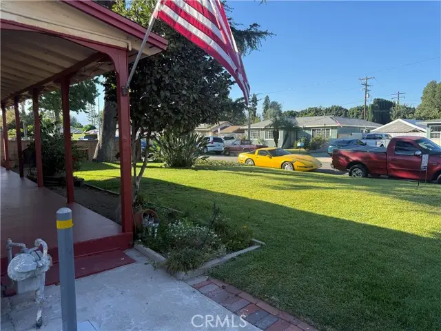 1812 Sherway Street, West Covina, CA 91790 - #3