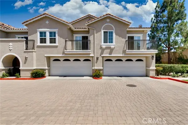 11450 Church  #70, Rancho Cucamonga, CA 91730