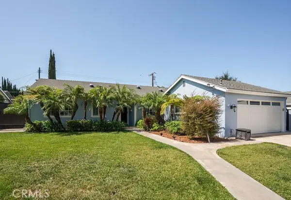 2914 Lomita, Orange, CA 92867