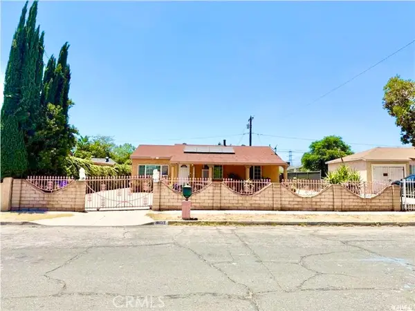 3032 Pennsylvania, San Bernardino, CA 92407