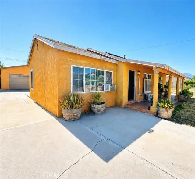3032 Pennsylvania, San Bernardino, CA 92407 - #2