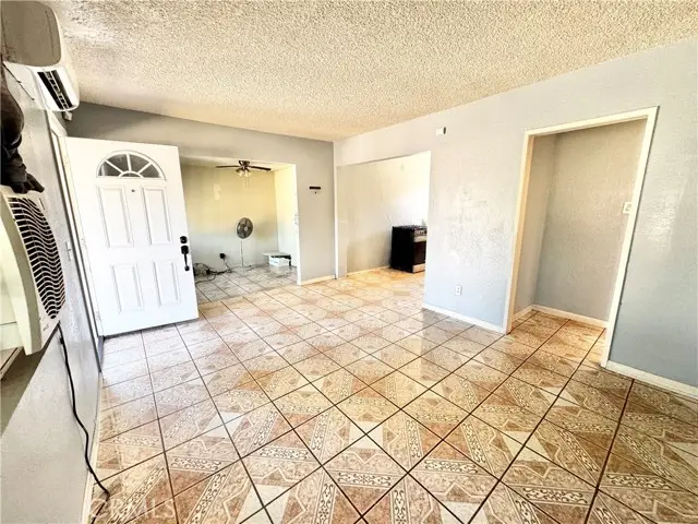 3032 Pennsylvania, San Bernardino, CA 92407 - #3