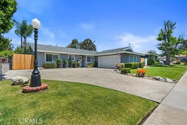 123 Ronwood Street, Glendora, CA 91740 - #2