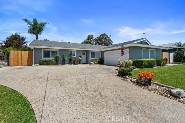 123 Ronwood Street, Glendora, CA 91740 - #3