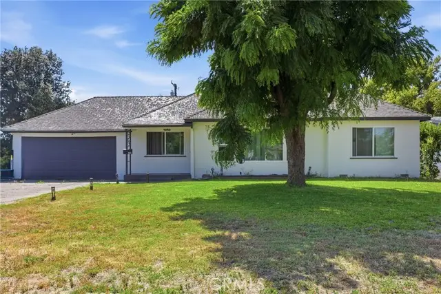 323 Morris, West Covina, CA 91790 - #1