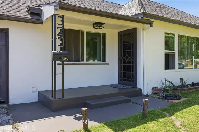 323 Morris, West Covina, CA 91790 - #3