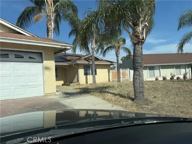 24361 Bion, Moreno Valley, CA 92553 - #2