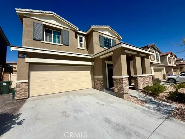 12882 Echo Valley, Victorville, CA 92392