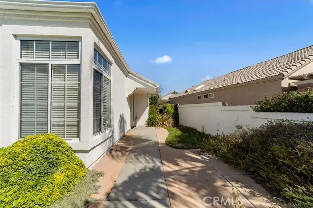 23978 Via Pamilla, Murrieta, CA 92562 - #2