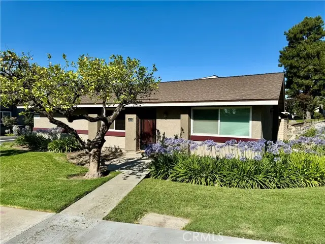 1630 Carmel Circle, Upland, CA 91784 - #1