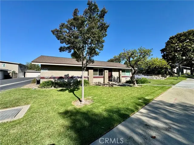 1630 Carmel Circle, Upland, CA 91784 - #2
