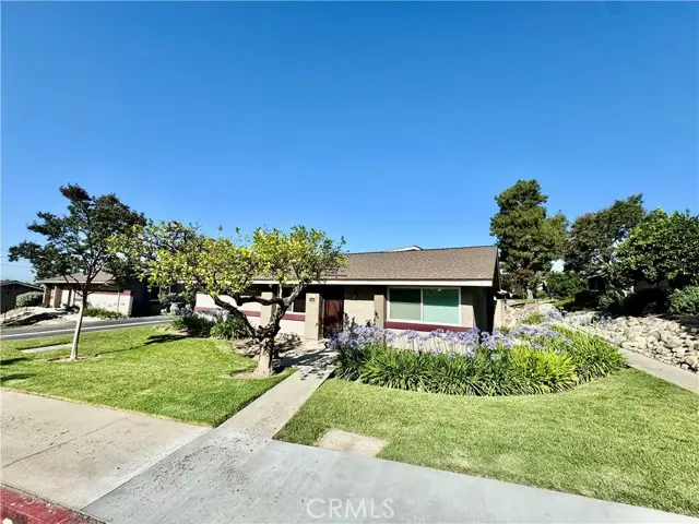 1630 Carmel Circle, Upland, CA 91784 - #3