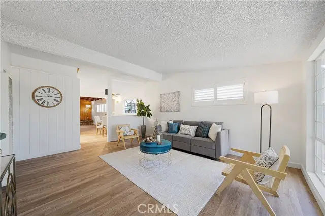 542 Louise Avenue, Azusa, CA 91702 - #3