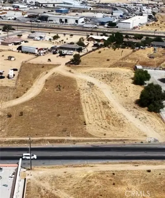 11125 Hesperia Road, Hesperia, CA 92345 - #2