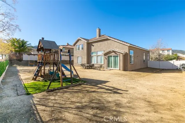 41640 Merryvale Lane, Palmdale, CA 93551 - #2