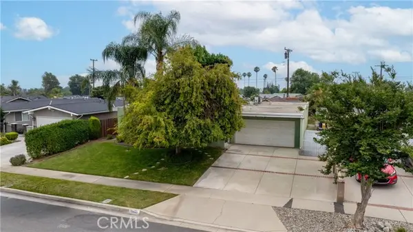 9453 Alder St, Rancho Cucamonga, CA 91730