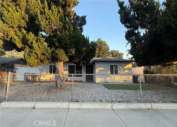 455 Wilson St., Rialto, CA 92376