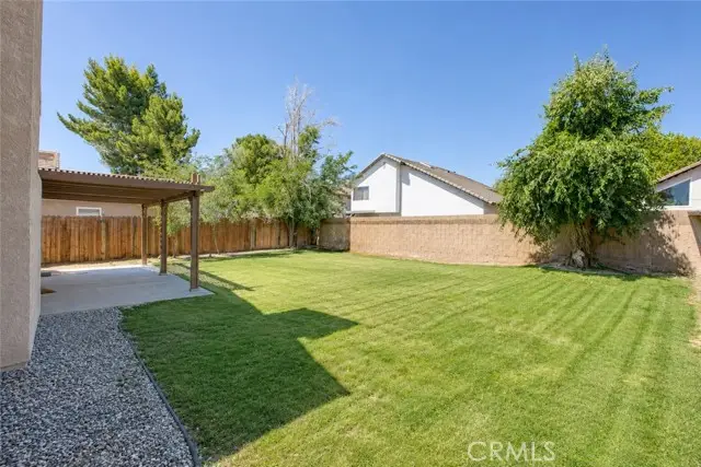 43123 Bloomingpark, Lancaster, CA 93536 - #3