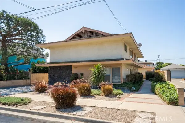 550 Laurel, Pomona, CA 91768