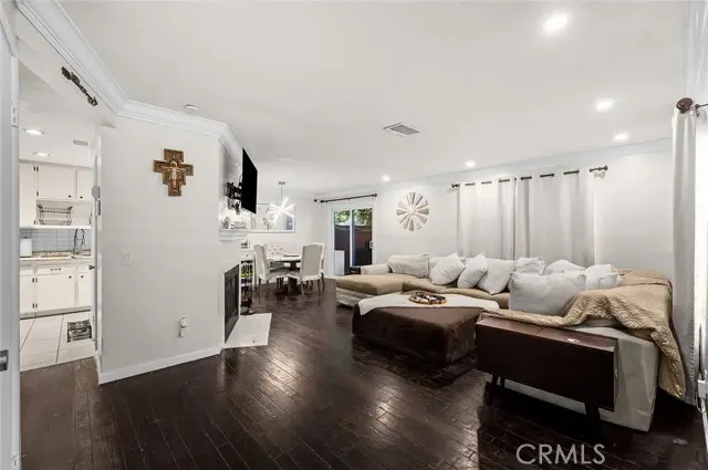 1806 Vineyard  #A, Ontario, CA 91764 - #3