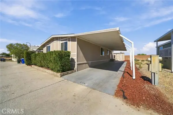 2494 Main  #249, Barstow, CA 92311