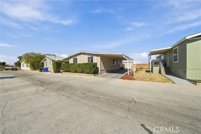 2494 Main  #249, Barstow, CA 92311 - #2