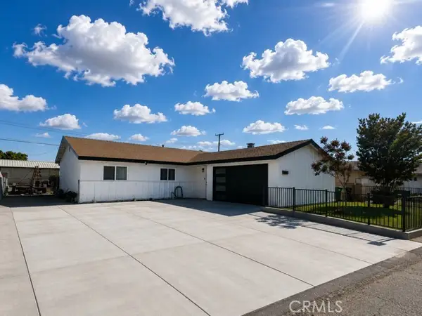 1160 Lyndee, Norco, CA 92860