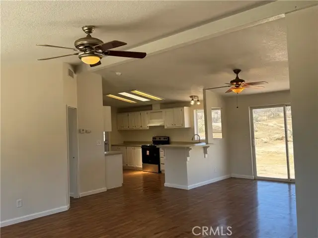 41251 Rope Road, Hemet, CA 92544 - #3