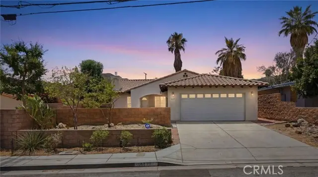 68577 C, Cathedral City, CA 92234 - #1