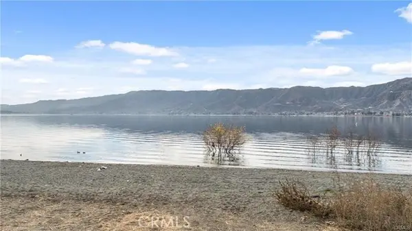 0 Lake Shore Dr, Lake Elsinore, CA 92530