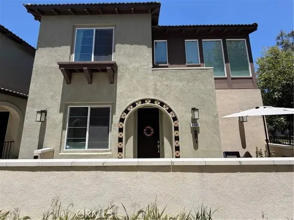 11065 Prism, Rancho Cucamonga, CA 91730