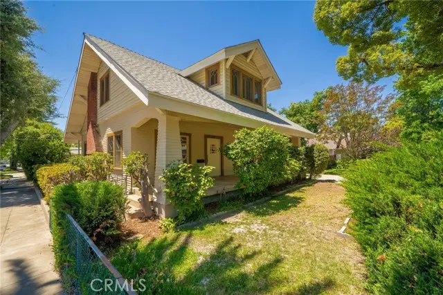 2382 Bonita Avenue, La Verne, CA 91750 - #2