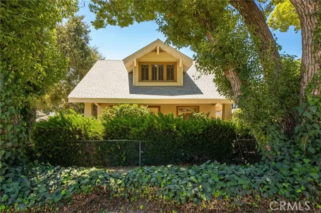 2382 Bonita Avenue, La Verne, CA 91750 - #3